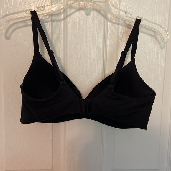Haven Well Within - wire free soft cup bra - Picture 7 of 7